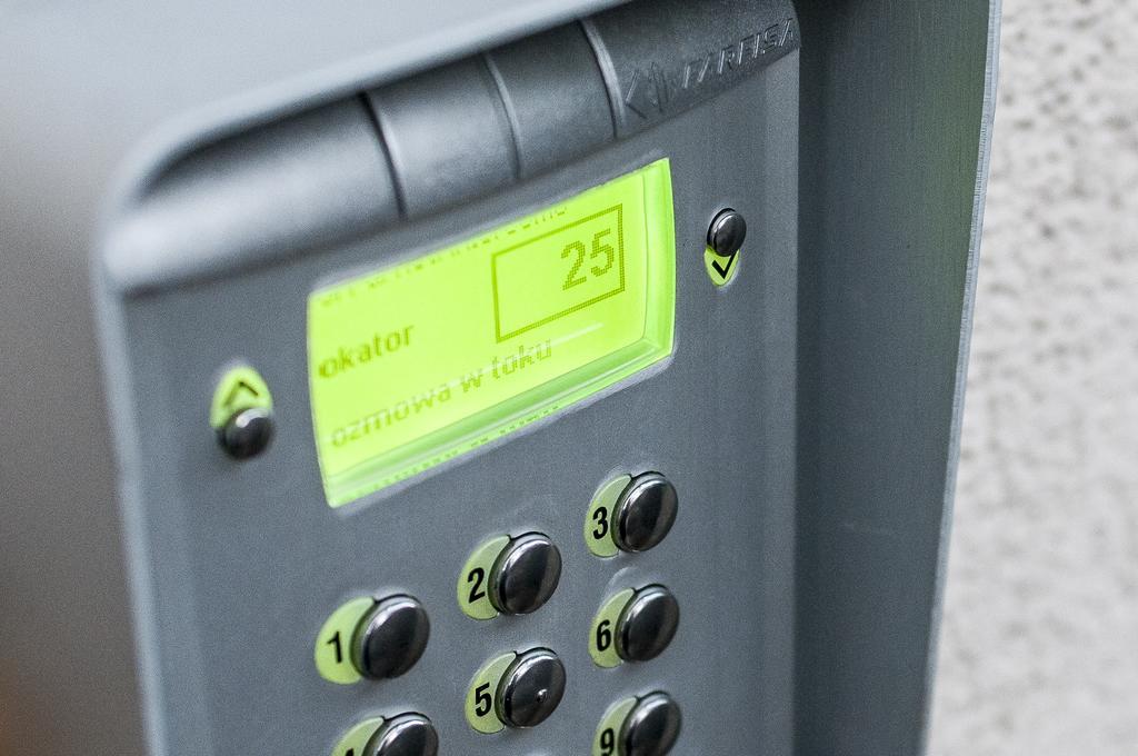 Apartament Przy City Parku Apartman Poznań Kültér fotó
